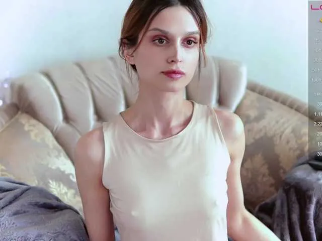 Live sex webcam photo for enchantressss #273782733