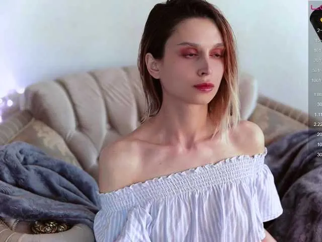 Live sex webcam photo for enchantressss #273785110