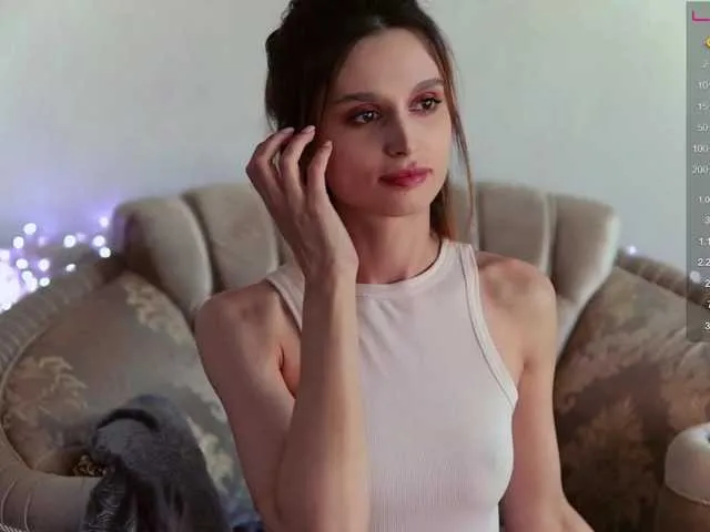 Live sex webcam photo for enchantressss #273794829