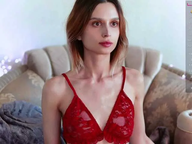 Live sex webcam photo for enchantressss #273802698