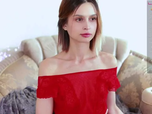 Live sex webcam photo for enchantressss #273817743