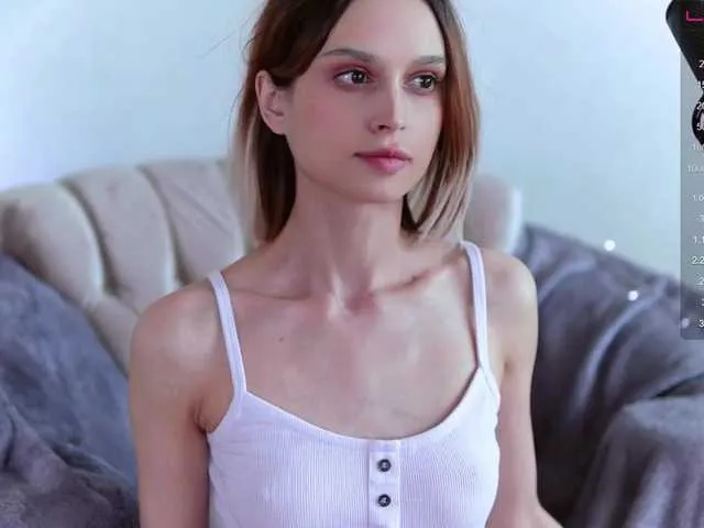 Live sex webcam photo for enchantressss #273895011