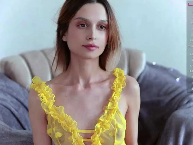 Live sex webcam photo for enchantressss #273906355