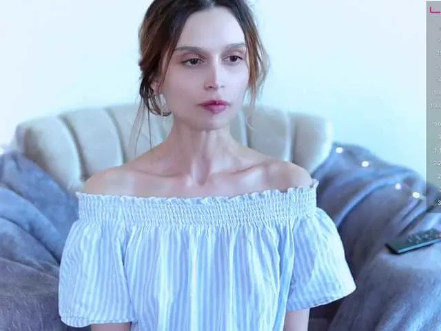 Live sex webcam photo for enchantressss #273939961