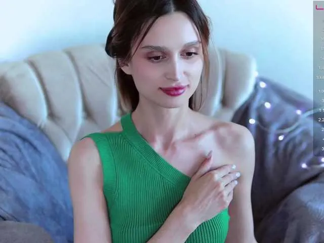 Live sex webcam photo for enchantressss #274115037