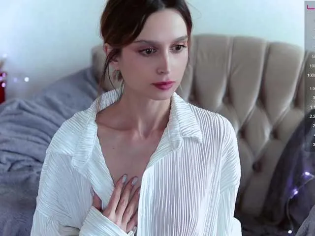 Live sex webcam photo for enchantressss #274122708