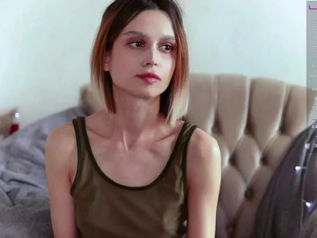 Live sex webcam photo for enchantressss #274144870