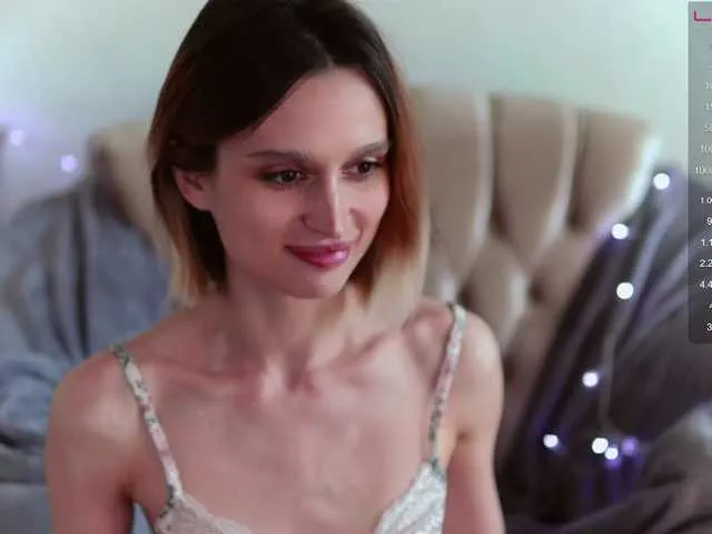 Live sex webcam photo for enchantressss #274164903