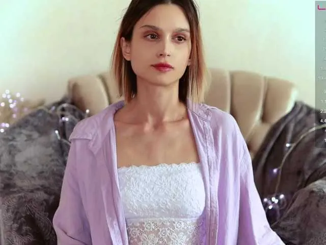 Live sex webcam photo for enchantressss #274288927