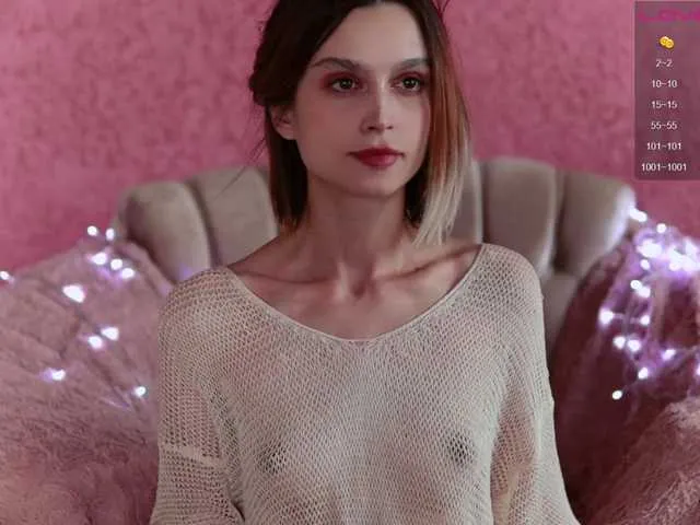 Live sex webcam photo for enchantressss #274346978