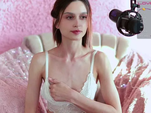 Live sex webcam photo for enchantressss #274358525