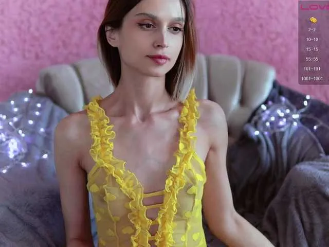 Live sex webcam photo for enchantressss #274371725