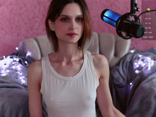 Live sex webcam photo for enchantressss #274396113