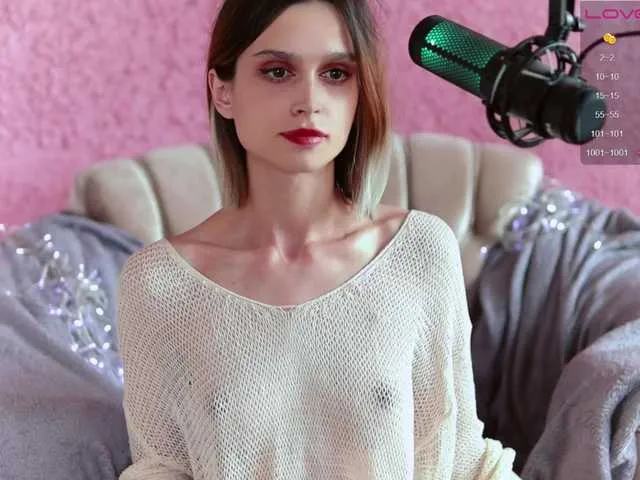 Live sex webcam photo for enchantressss #274398770