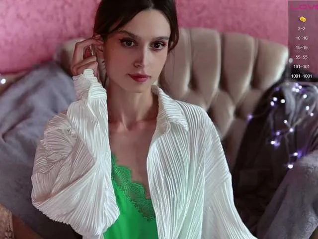 Live sex webcam photo for enchantressss #274409270