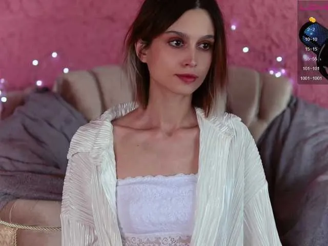 Live sex webcam photo for enchantressss #274417415