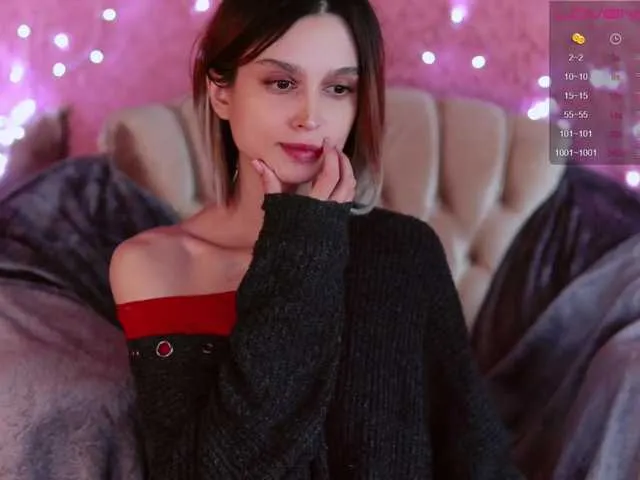 Live sex webcam photo for enchantressss #274427000