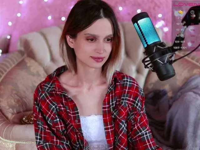 Live sex webcam photo for enchantressss #274449497