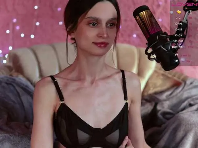 Live sex webcam photo for enchantressss #274498468