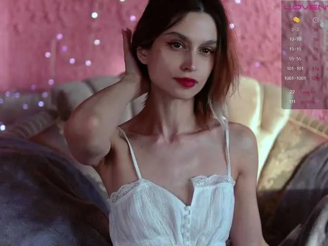 Live sex webcam photo for enchantressss #274526739