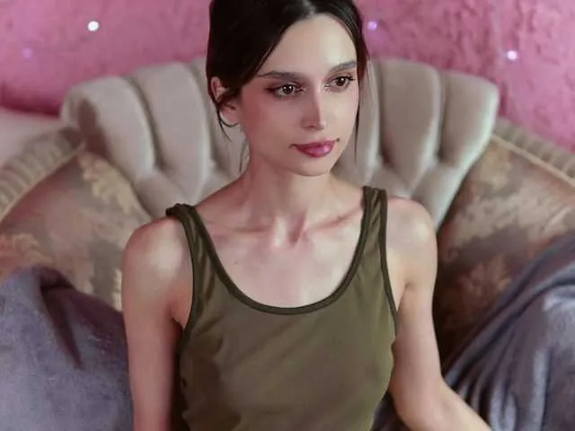 Live sex webcam photo for enchantressss #274611127