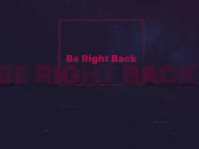 Live sex webcam photo for enchantressss #274655115