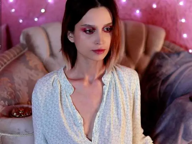 Live sex webcam photo for enchantressss #274849600