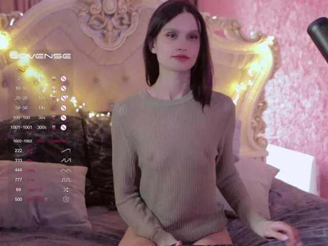 Live sex webcam photo for enchantressss #275532260