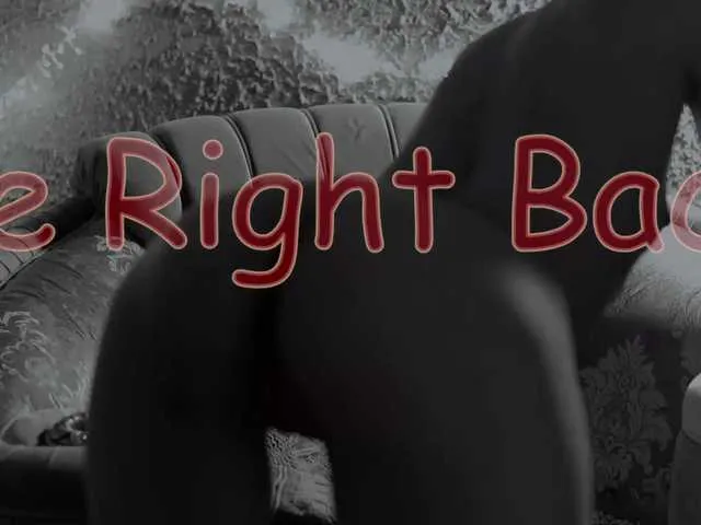 Live sex webcam photo for enchantressss #275572819