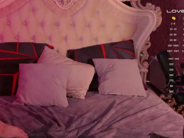 Live sex webcam photo for enchantressss #275619324