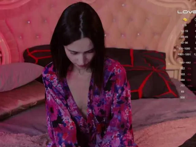 Live sex webcam photo for enchantressss #275646184