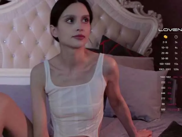 Live sex webcam photo for enchantressss #275720540
