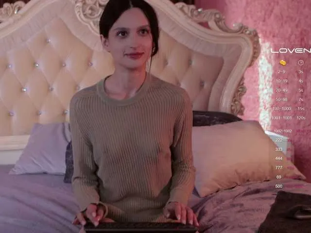 Live sex webcam photo for enchantressss #275738528