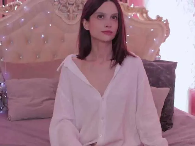 Live sex webcam photo for enchantressss #276009138