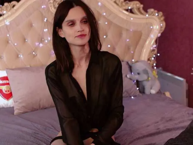 Live sex webcam photo for enchantressss #276174155