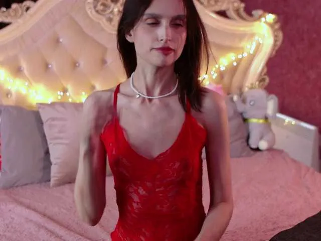 Live sex webcam photo for enchantressss #276208512
