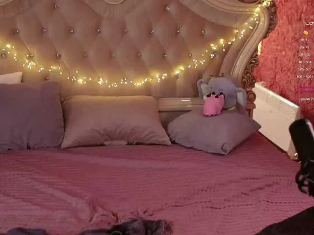 Live sex webcam photo for enchantressss #276316390