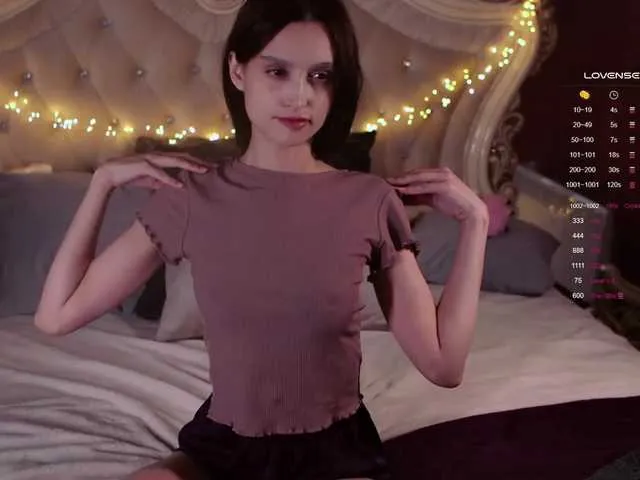 Live sex webcam photo for enchantressss #276351621