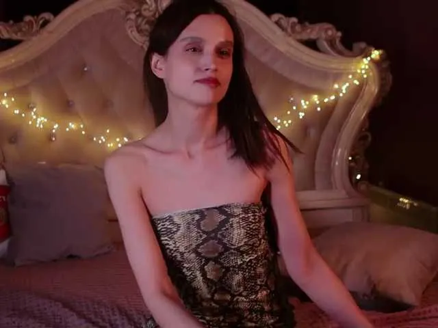 Live sex webcam photo for enchantressss #276429359