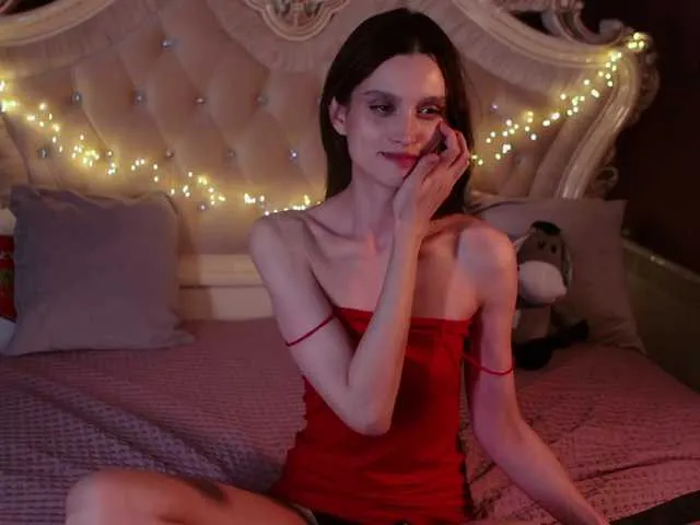 Live sex webcam photo for enchantressss #276449901