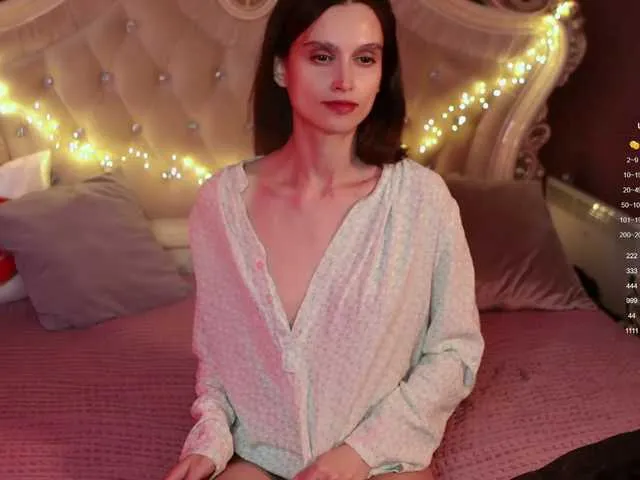 Live sex webcam photo for enchantressss #276512014