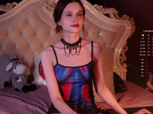 Live sex webcam photo for enchantressss #276639050