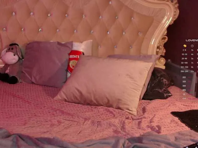 Live sex webcam photo for enchantressss #276665311