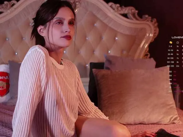 Live sex webcam photo for enchantressss #276687626