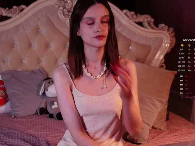 Live sex webcam photo for enchantressss #276707156