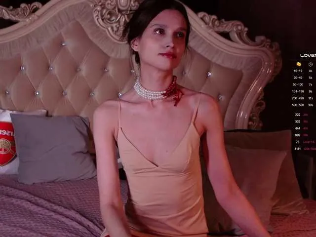 Live sex webcam photo for enchantressss #276756606