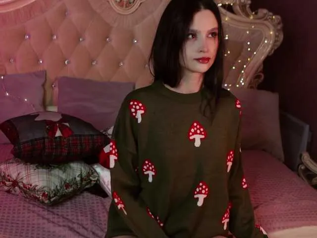 Live sex webcam photo for enchantressss #276966142