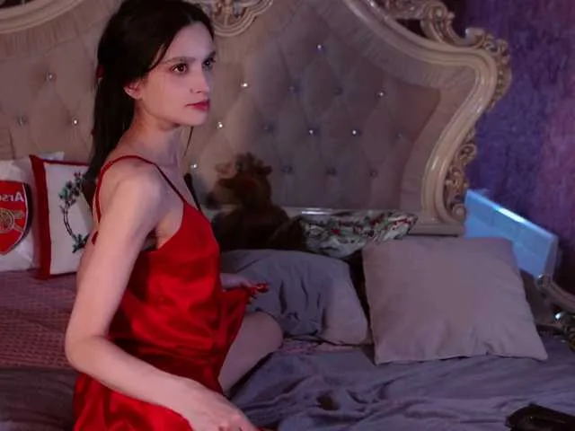 Live sex webcam photo for enchantressss #277016203