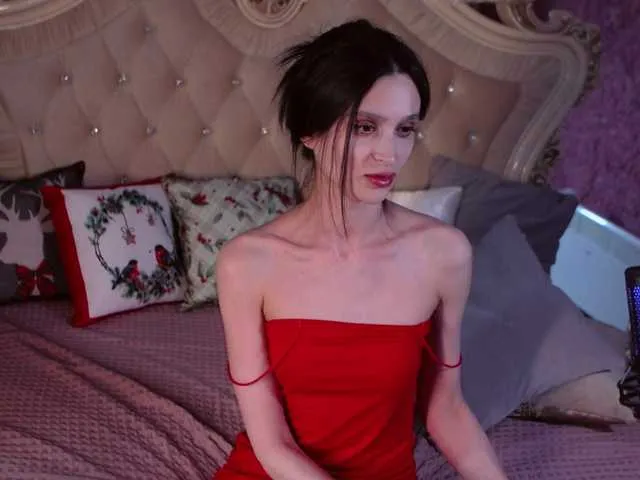 Live sex webcam photo for enchantressss #277025625