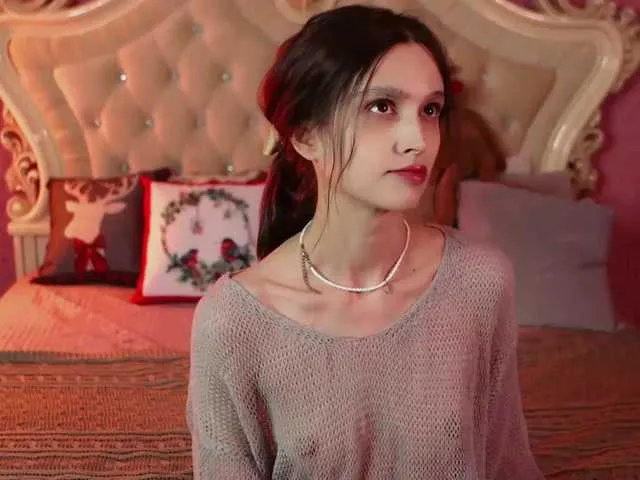 Live sex webcam photo for enchantressss #277095702